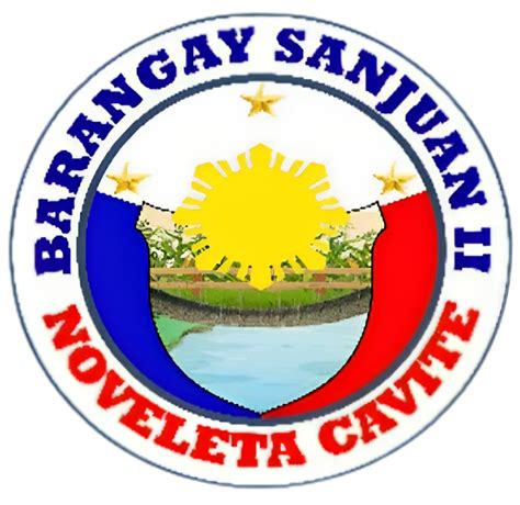 Municipality of Noveleta .